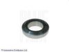 BLUE PRINT ADT33303 Releaser